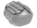 Honda XL 750 Transalp [2023-2024]-Top Case-Reling-1