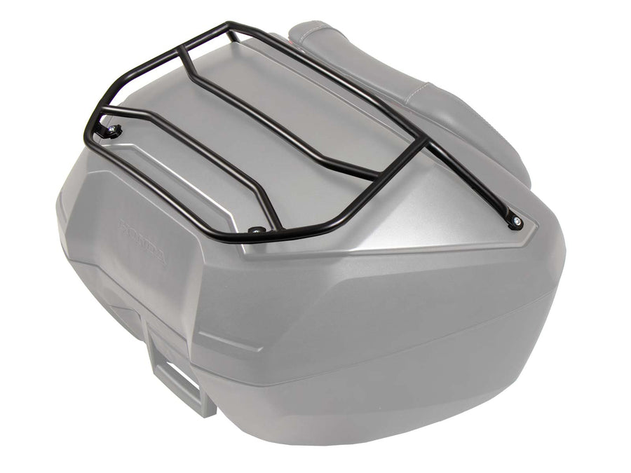 Honda XL 750 Transalp [2023-2024]-Top Case-Reling