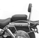Suzuki VZ 800 Marauder [1996-2003] - Sissybar without luggage bridge-2