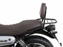 Moto Guzzi V 7 [2021-2024] - Sissybar with luggage bridge-3