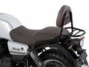 Moto Guzzi V 7 [2021-2024] - Sissybar with luggage bridge-4