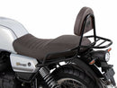 Moto Guzzi V 7 [2021-2024] - Sissybar with luggage bridge-1