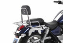 Triumph Thunderbird 1600 [2009-2018] - Sissybar with luggage bridge-2