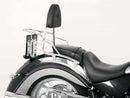 Victory Kingpin [2003-2016] - Sissybar with luggage bridge-1