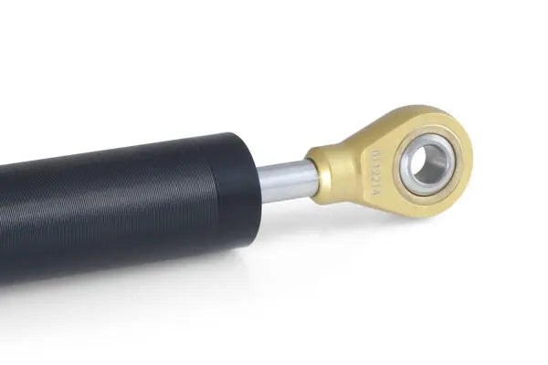 Ducati Monster 900 [HYPERPRO] – RSC Lenkungsdämpfer