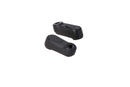 aprilia tuono 1100 [SW-MOTECH] – mirror extension