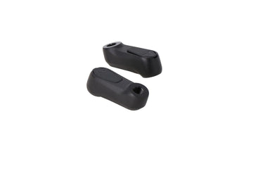 aprilia tuono 1100 [SW-MOTECH] – mirror extension