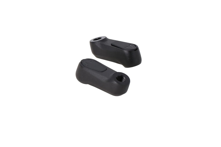 aprilia tuono 1100 [SW-MOTECH] – mirror extension