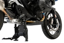 BMW R 1300 GS TROPHY [2025] – ENGINE PROTECTION EXTENSION FOR THE CENTER STAND-37