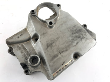 Yamaha YZF 750 R 4HN [1995] - sprocket cover engine cover
