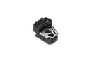 ducati multistrada 1200 [SW-MOTECH] – extension for brake pedal-3