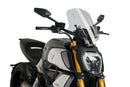DUCATI DIAVEL 1260 LAMBORGHINI [2023] – New Generation Adjustable-5