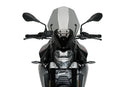 BMW F 900 R [2025] – Touring Screen Plus – Strongly tinted-9