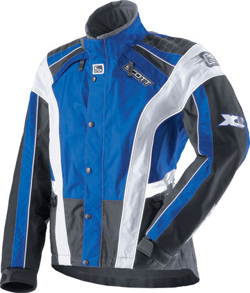 SKI DOO SUMMIT 500 [1999-2000] - Runner Trail