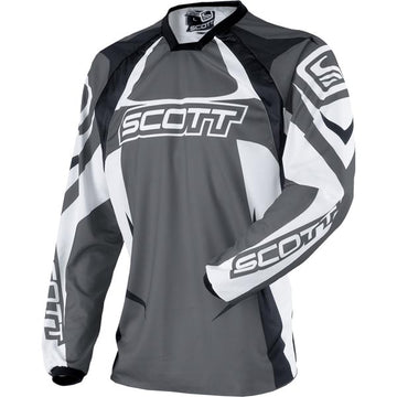 POLARIS 440 IQ L/C [2006] - Runner Trail