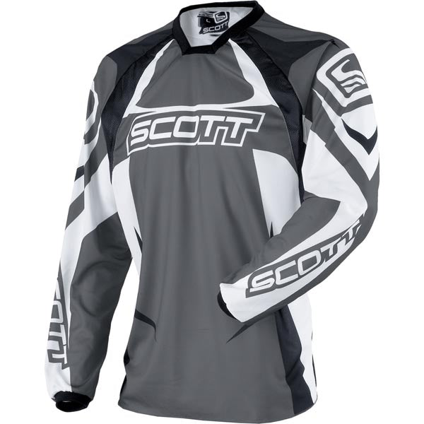 POLARIS 800 IQ SP [2009] - Runner Trail