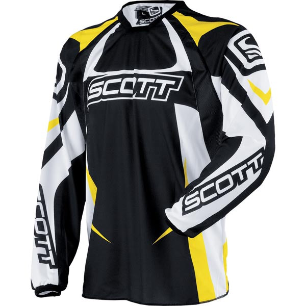 ARCTIC CAT JAG 340 [1998-1999] - Woody's Runner Trail