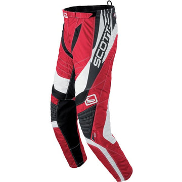 LYNX RAVE 800 [2005] - Snowmobile Runner