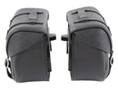 Royal Enfield CLASSIC 650 [2025-] - Liberty saddlebag set-3