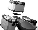 Ducati Hyperstrada 821 [SW-MOTECH] – TRAX ADV Top Case