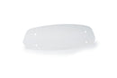 UNIVERSAL UNIVERSAL UNIVERSAL – Spare Parts - Visor Replacement N.3 – Tinted-7