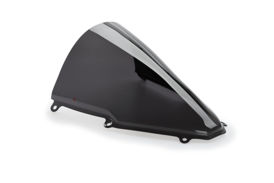 HONDA CBR 1000 RR-R FIREBLADE SP [2025] – R-Racer Screen – Transparent