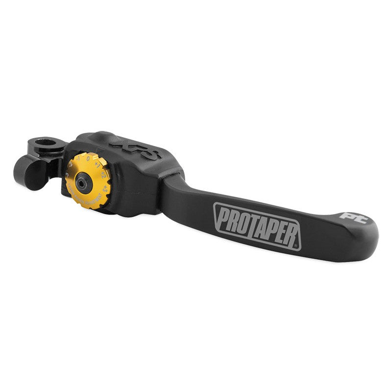 SUZUKI RM 250 [2001-2008] - Brake lever Profile Pro
