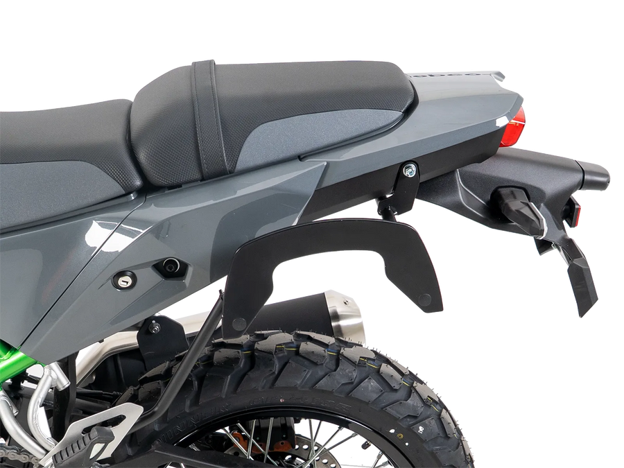 Kawasaki KLE 500 / SE [2026-] - C-Bow Halter