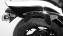 Suzuki M 800 Intruder [2005-2009]-C-Bow side carrier-2