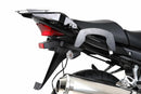 Suzuki GSX 1250 FA [2010-2017]-C-Bow side carrier-1