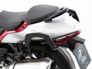 Suzuki GSX 1300 R Hayabusa [2021-2025]-C-Bow side carrier-1