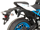 Suzuki GSX 8S [2023-2025]-C-Bow side carrier-3