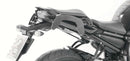 Yamaha FZ 1 Fazer [2006-2015]-C-Bow side carrier-1