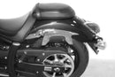 Yamaha XVS 950 A Midnight S [2009-2015]-C-Bow side carrier-2