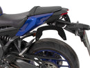 Yamaha MT-09 [2024-2025]-C-Bow side carrier-1