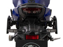 Yamaha MT-09 [2024-2025]-C-Bow side carrier-3