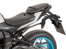 Yamaha MT-07 [2025]-C-Bow side carrier-2