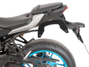 Yamaha MT-07 [2025]-C-Bow side carrier-3