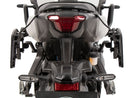 Yamaha MT-07 [2025]-C-Bow side carrier-4