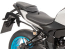 Yamaha MT-07 [2025]-C-Bow side carrier-7