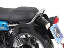Moto Guzzi V 7 III Stone [2017-2020]-C-Bow side carrier-2