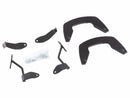 BMW R 1200 GS Adventure [2014-2018]-C-Bow side carrier-2