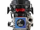 BMW F 850 ​​GS Adventure [2019-2023]-C-Bow side carrier-2