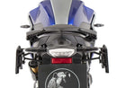 BMW F 900 R [2020-2024]-C-Bow side carrier-2