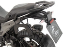 BMW R 1300 GS [2023-2025]-C-Bow side carrier-1