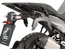BMW R 1300 GS [2023-2025]-C-Bow side carrier-3