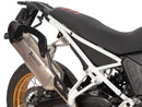 BMW F 900 GS [2024-2025]-C-Bow side carrier-6