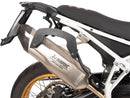 BMW F 900 GS [2024-2025]-C-Bow side carrier-5