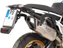 BMW F 900 GS [2024-2025]-C-Bow side carrier-1