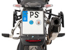 BMW F 900 GS [2024-2025]-C-Bow side carrier-4